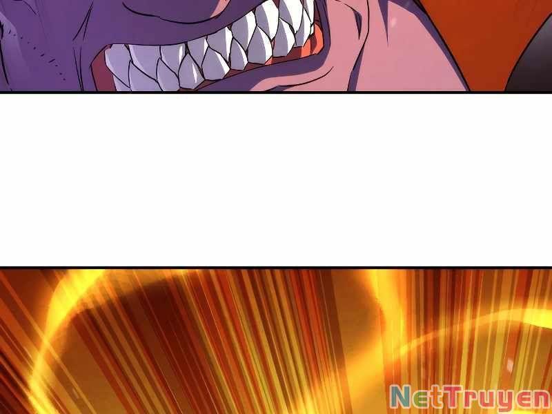 the live chapter 86 69