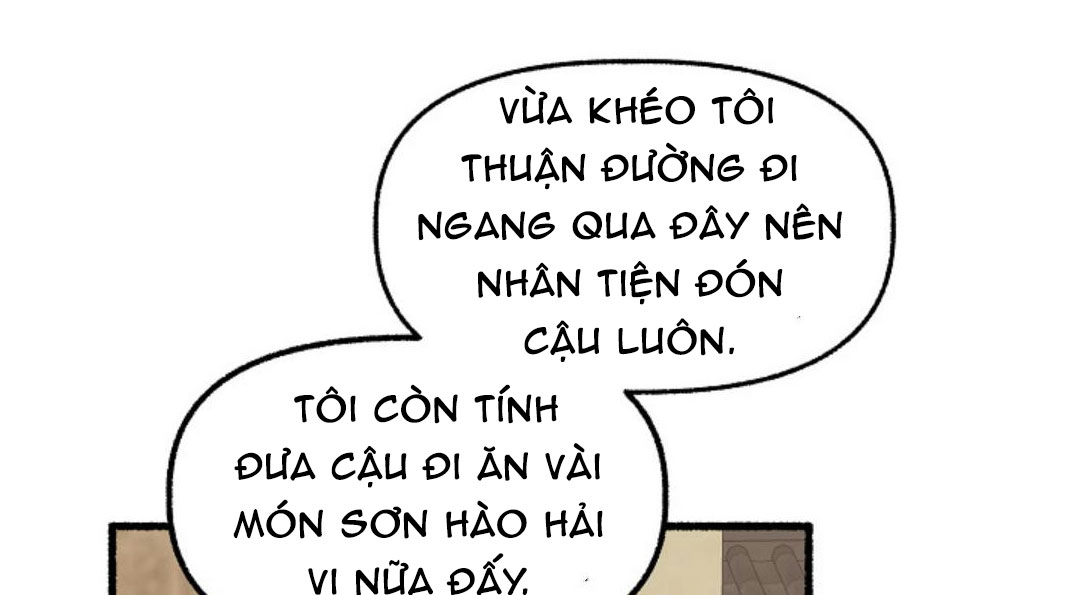 hoa triều chapter 16 123