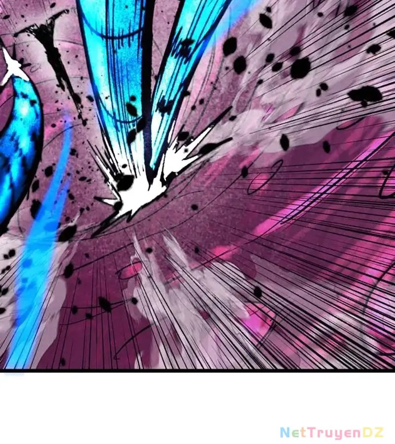 người côn trùng chapter 99 39