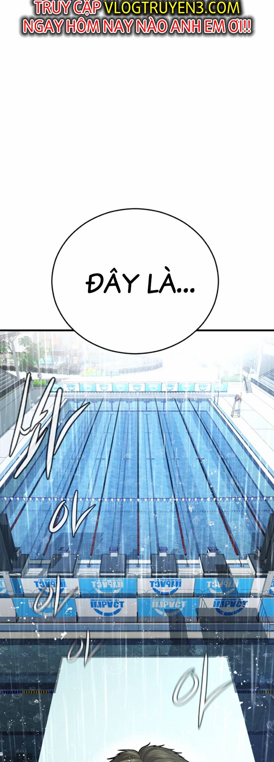 t.ộ.i p.h.ạ.m vị thành niên chapter 15 18