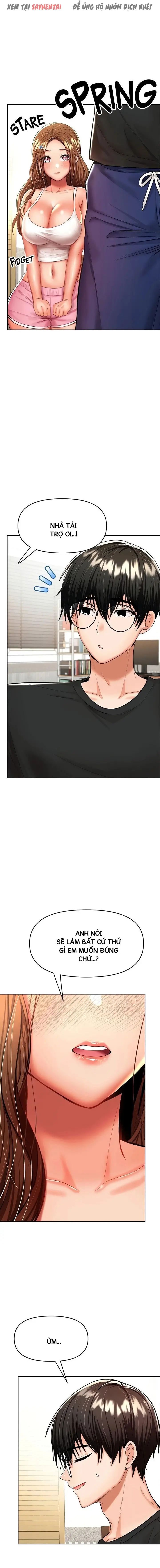 xin tài trợ cho em chapter 11 19