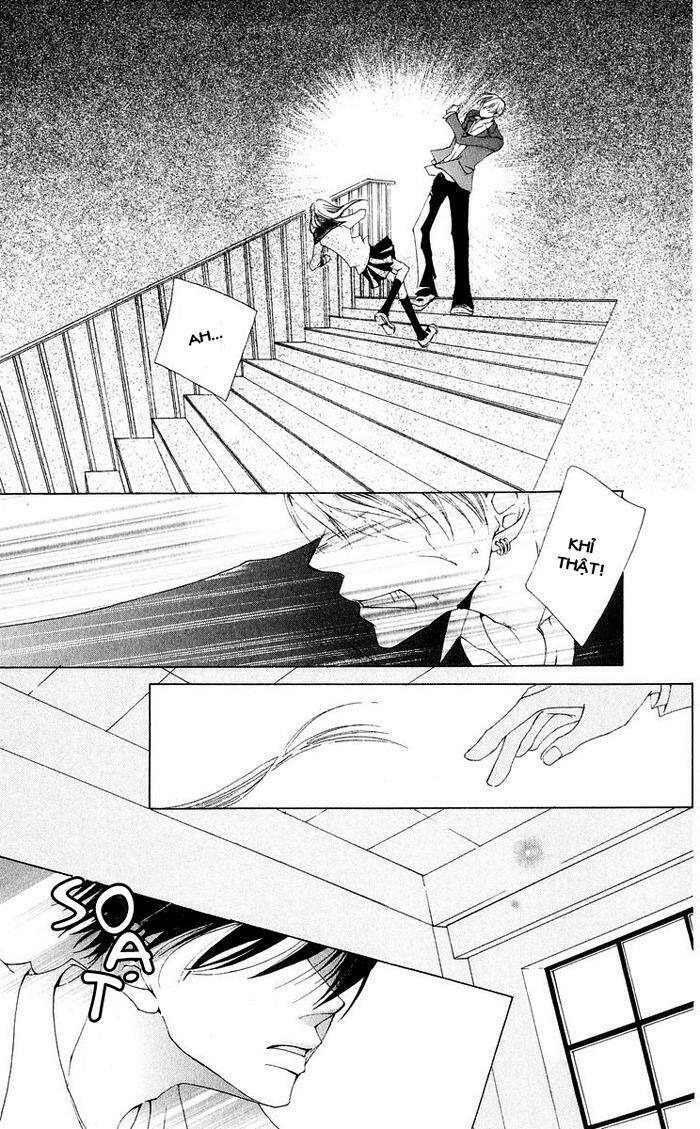 a thousand years of snow chapter 4 14