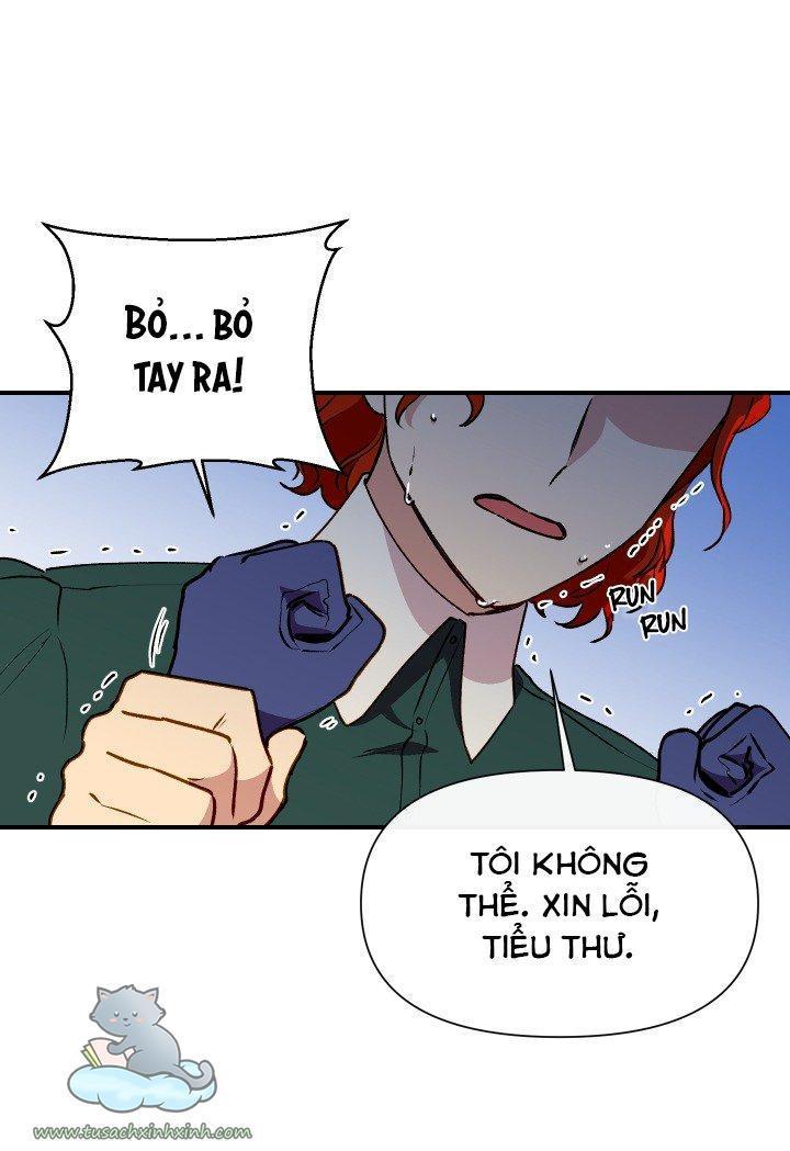 công nương khế ước của gia tộc công tước quái vật chapter 56 31