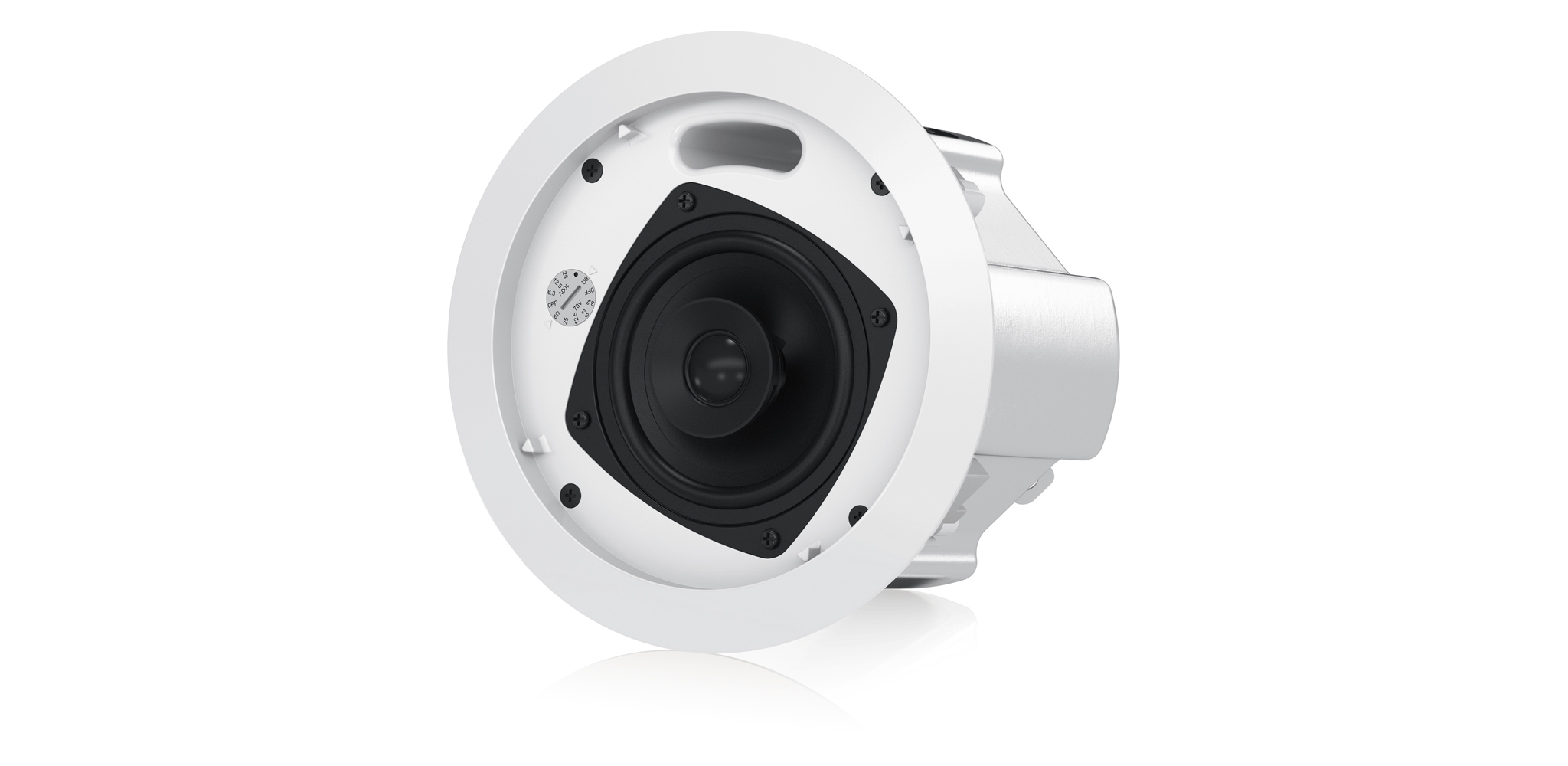 CVS 401 Loa Âm Trần Passive Tannoy - HÀNG CHÍNH HÃNG