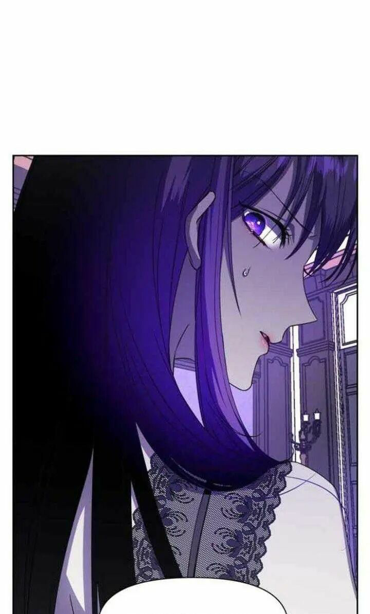 tôi muốn trở thành cô ấy dù chỉ là một ngày chapter 22 35