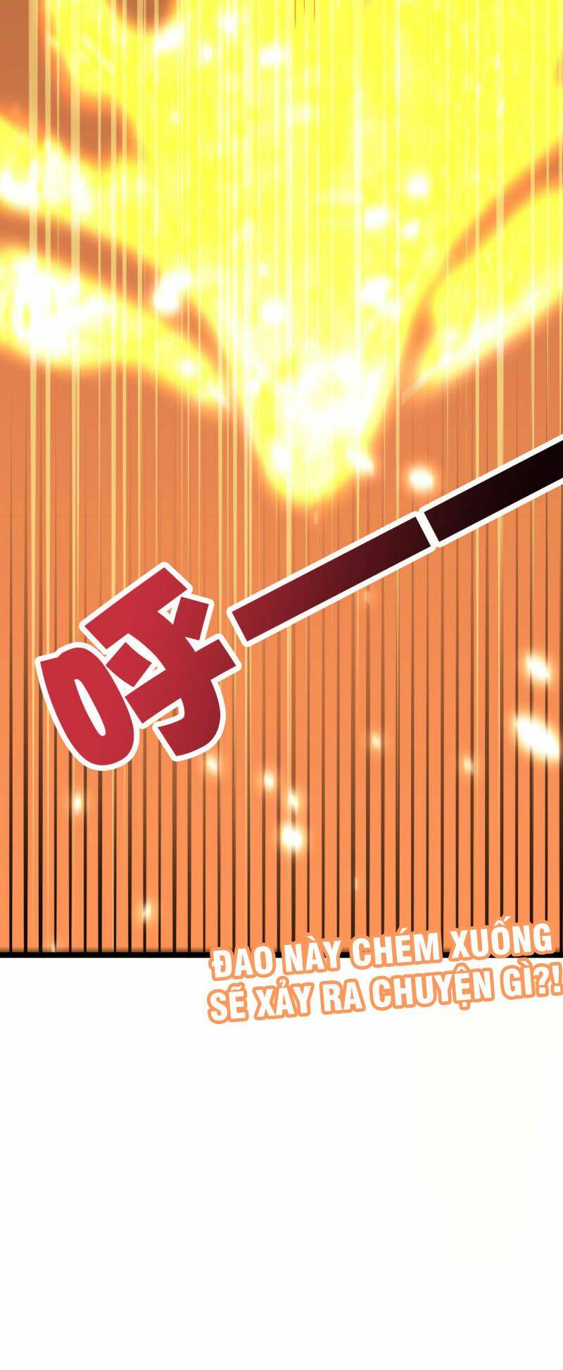 phục thiên thánh chủ chapter 54 40