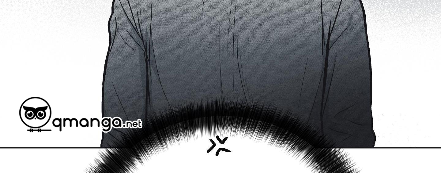 phục thù chapter 12 198