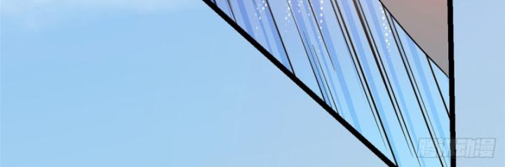 ta thật sự không muốn học cấm chú chapter 1 12