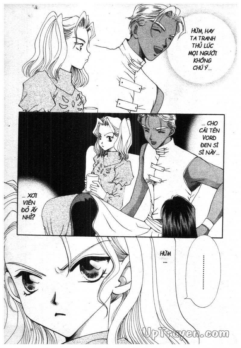 vampire game chapter 9 68