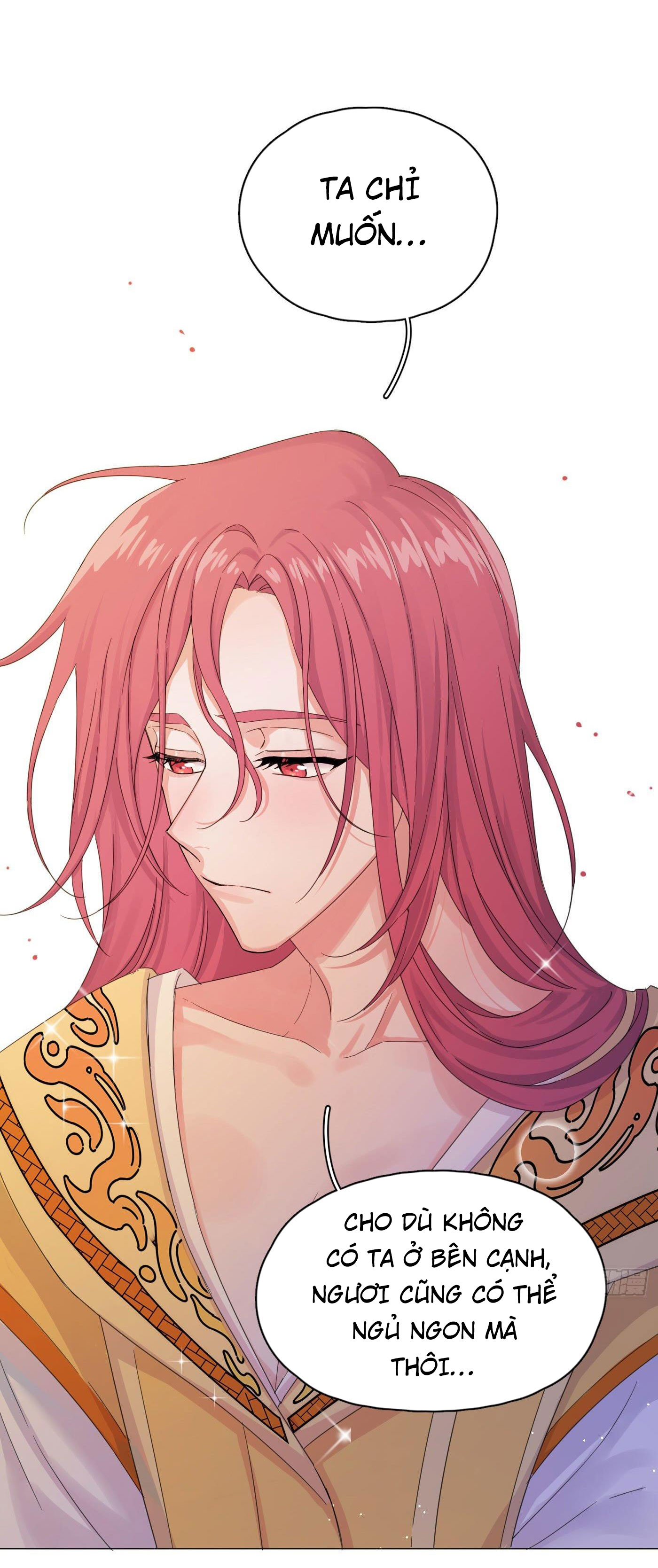 nhất hoàng cửu công thập nhị thê chapter 31 20