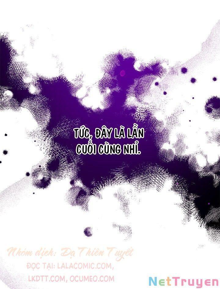 chúng ta có thể trở thành gia đình được không? chapter 2 14