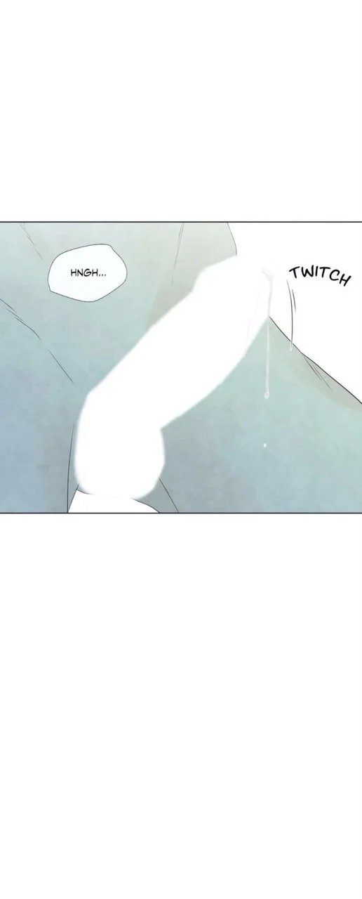 summer solstice point chapter 19 21