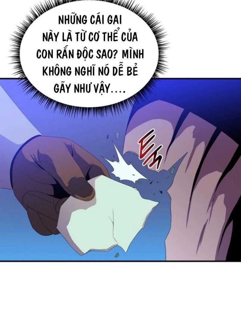 tiêu diệt đấng cứu thế chapter 36 66