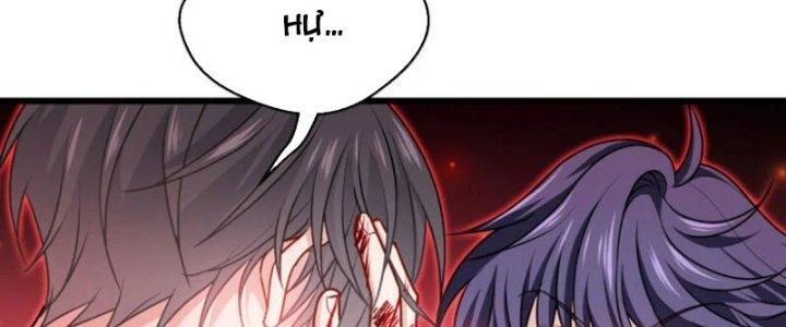 trở thành vương giả sau khi bị cắn chapter 33 177