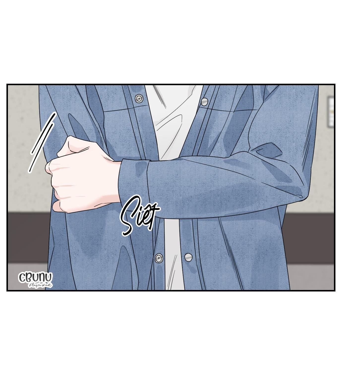 điểm dừng chân cuối cùng chapter 35 20