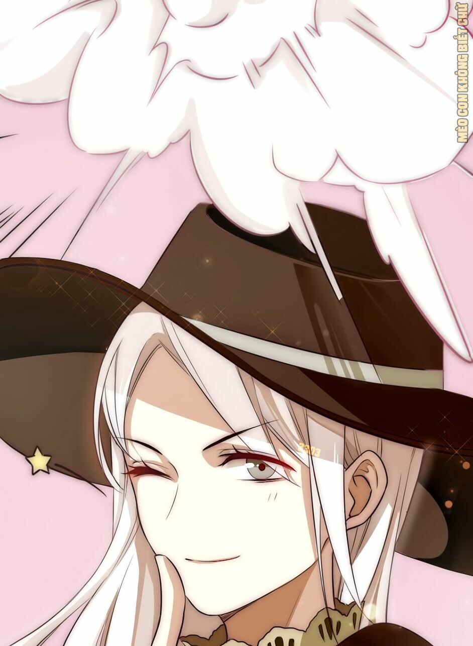 bốc toán tử chapter 7 24