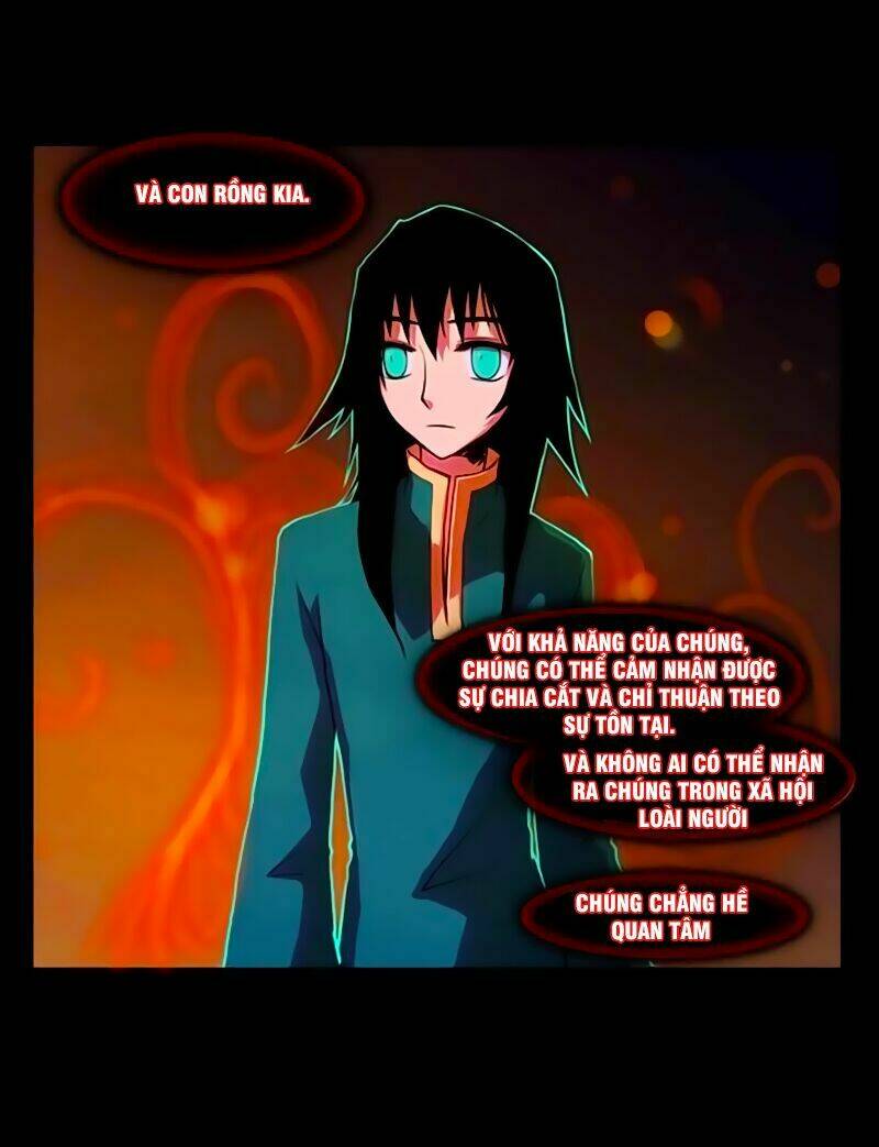 abide in the wind chapter 13 32