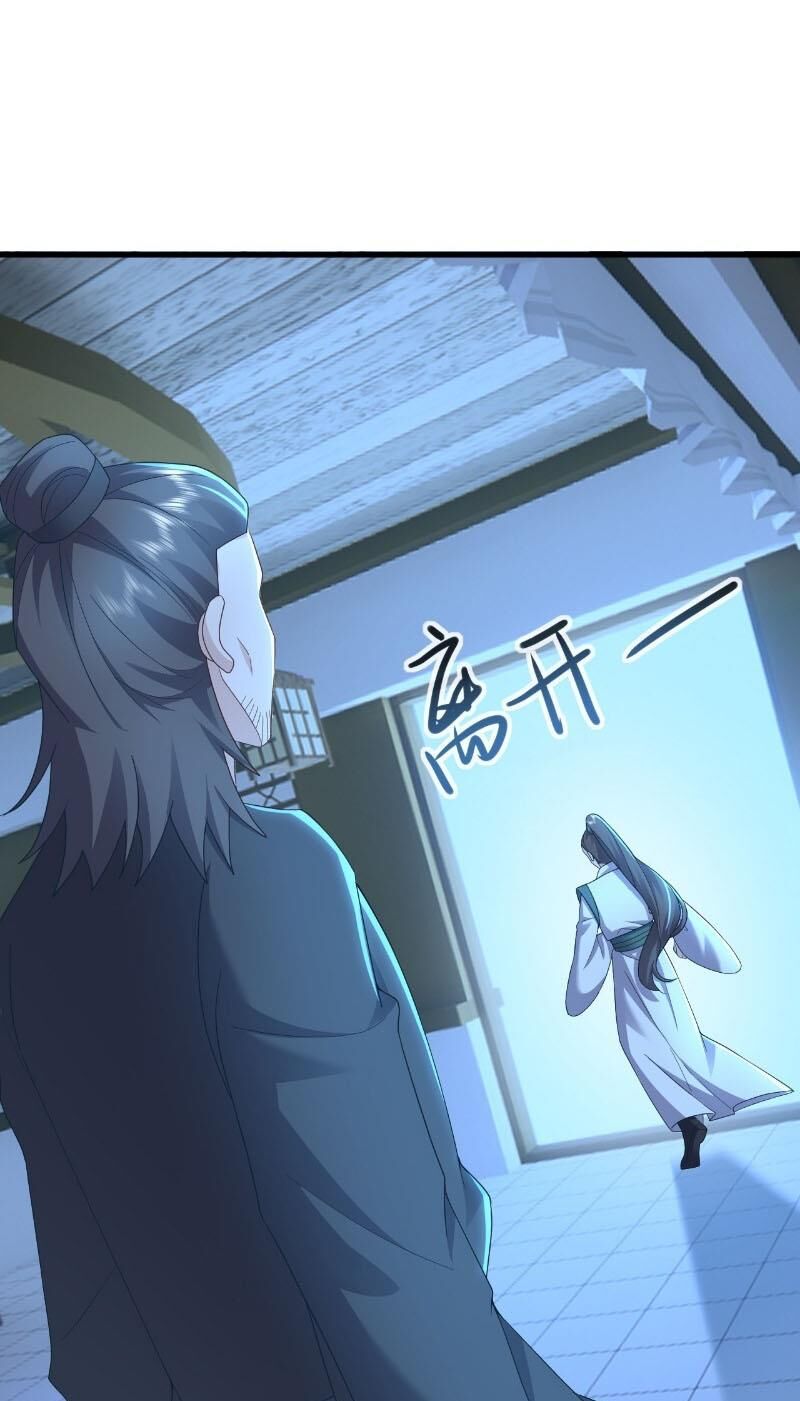 tiên võ đế tôn chapter 573 29