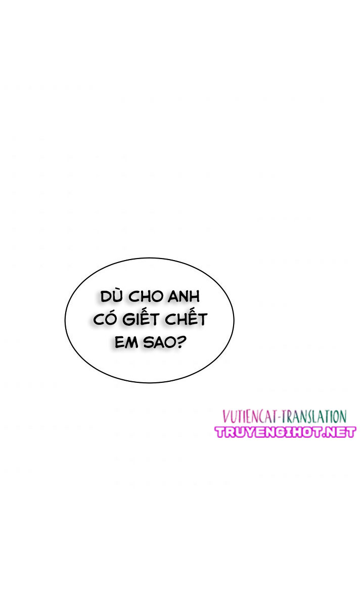 thanh tra của muiella chapter 138 39