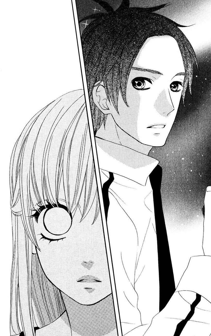 mairunovich chapter 47 29