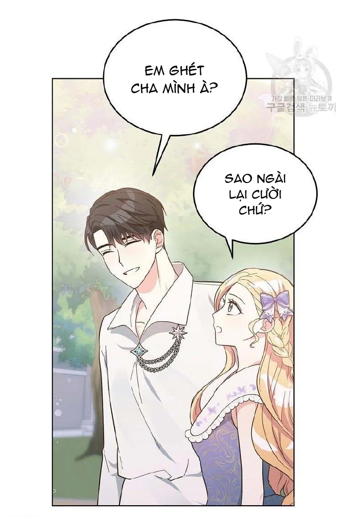 mùa đào vào tháng sáu chapter 5.2 3