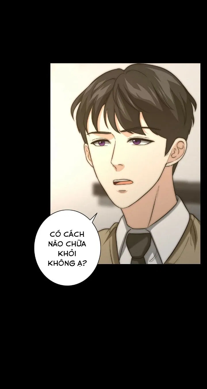 bí mật của omega k chapter 12 9
