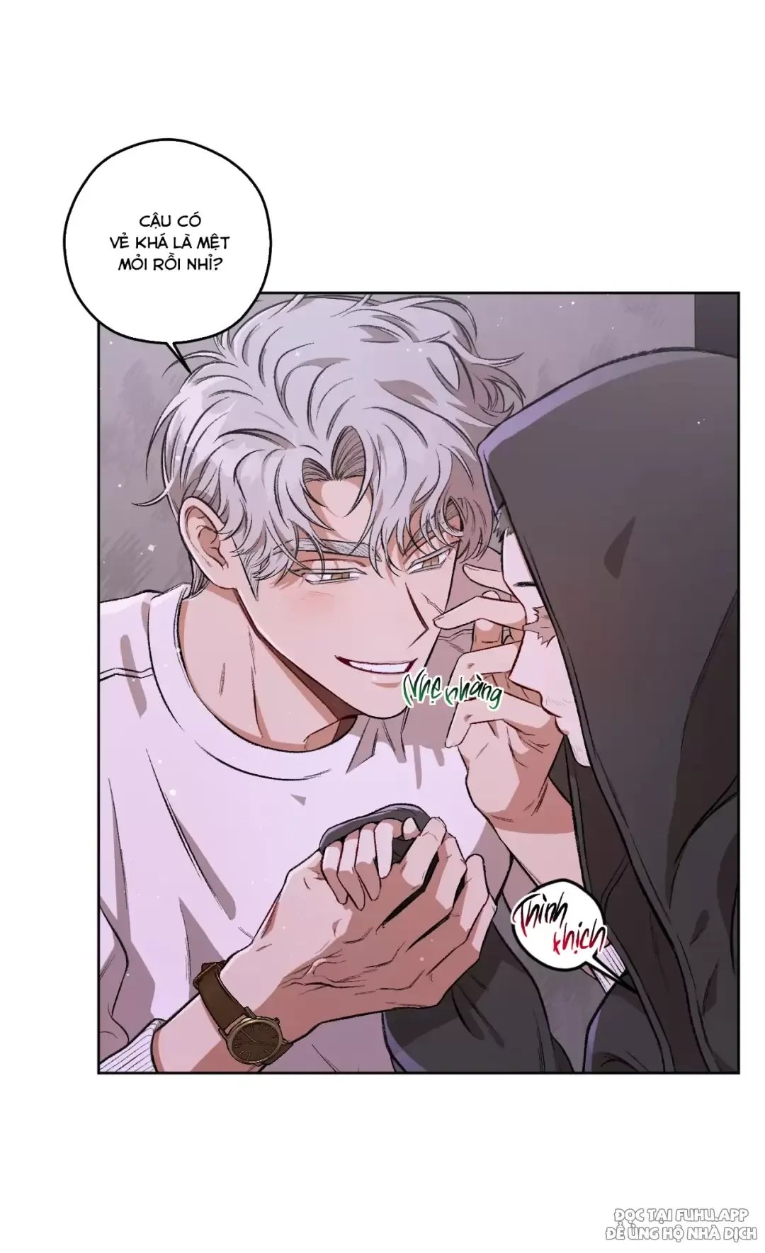 liveta chapter 43 56