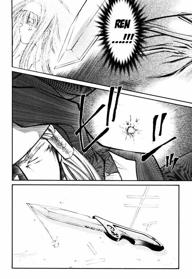 erementar gerad chapter 35 27