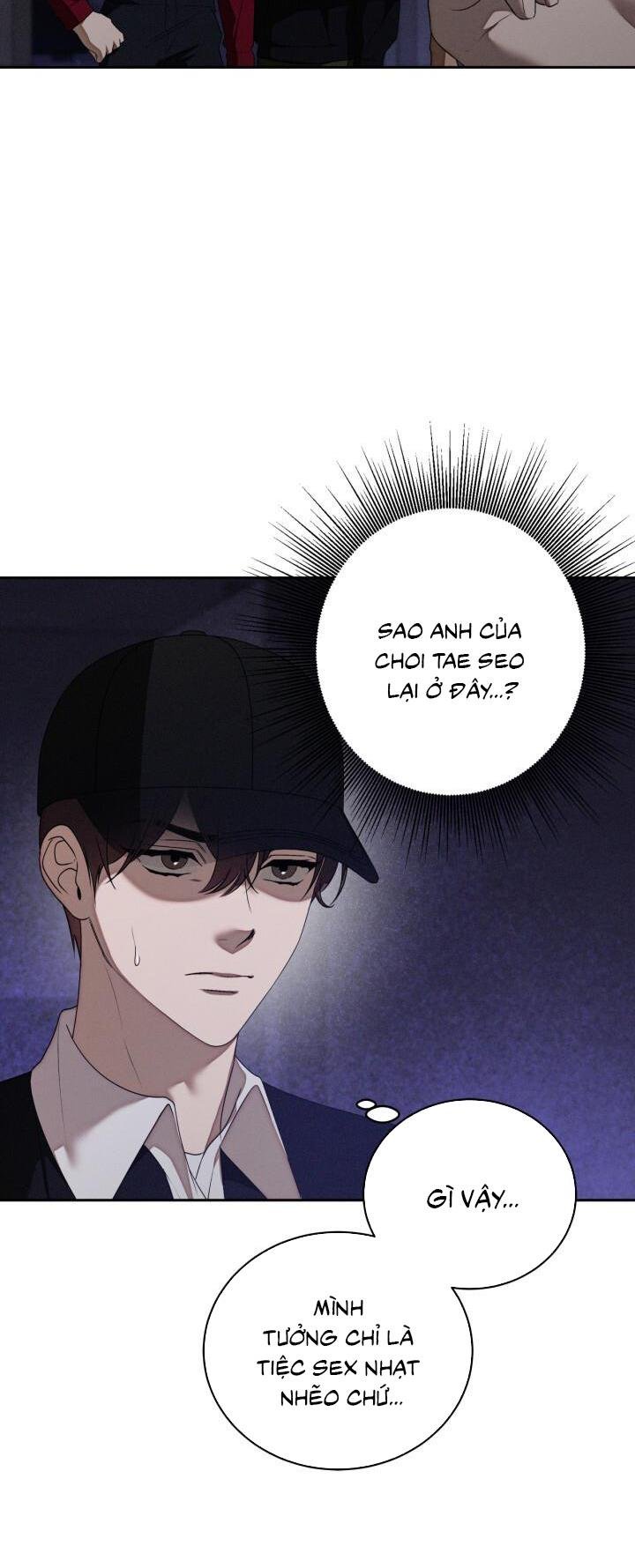 critical point chapter 53 34