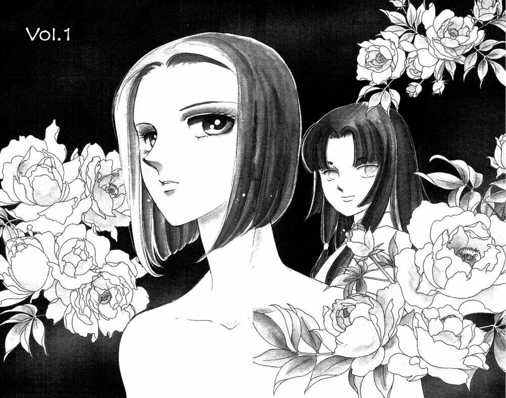 tokidamari no hime chapter 2 4