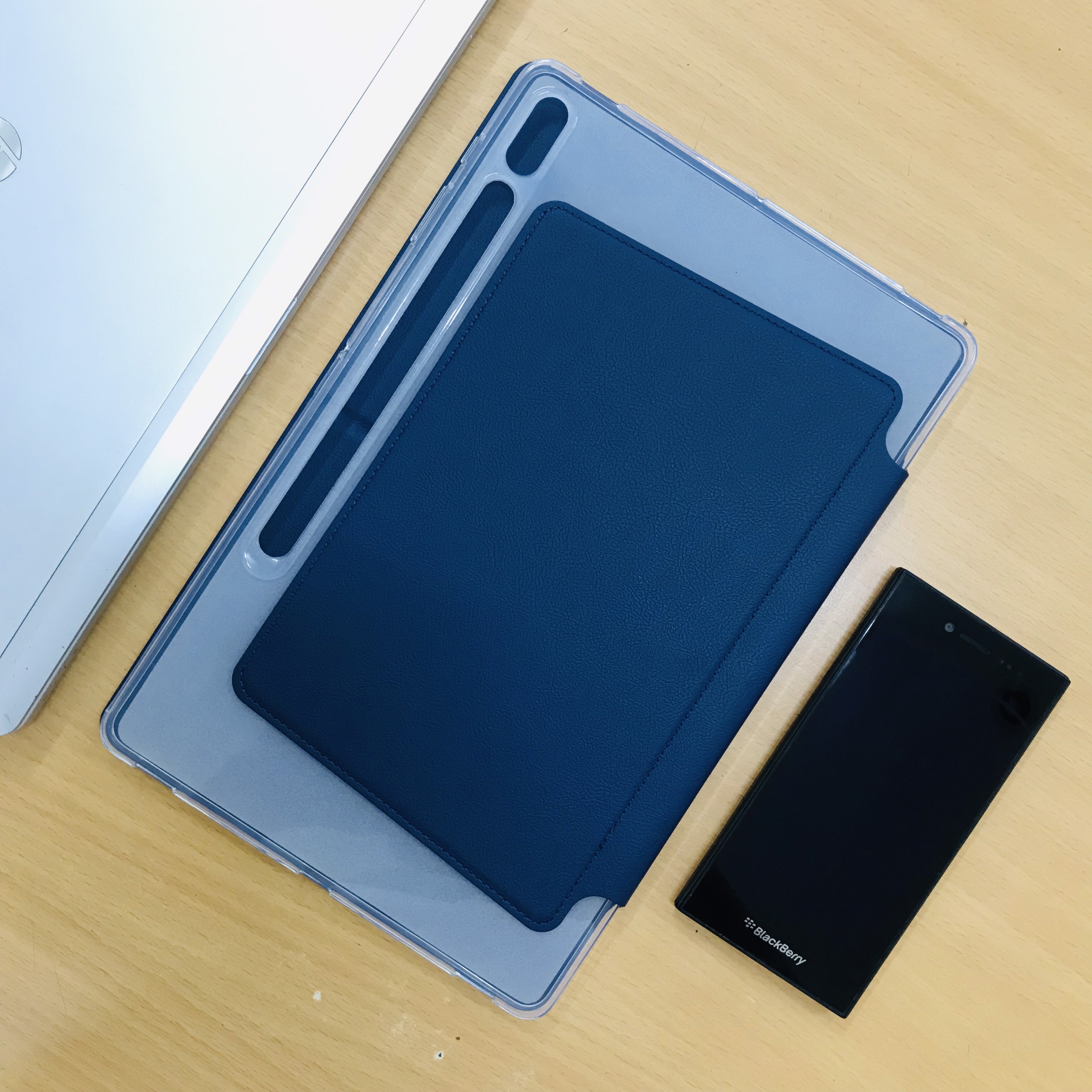 Bao Da Thông Minh Dành Cho SamSung Galaxy Tab S9 , Tab S9 Plus Chính Hãng Onjess - Case Lưng mềm , chống va đập, gấp chữ Y dựng đứng và Ngang, Hỗ trợ đóng ngắt màn hình - hàng nhập khẩu