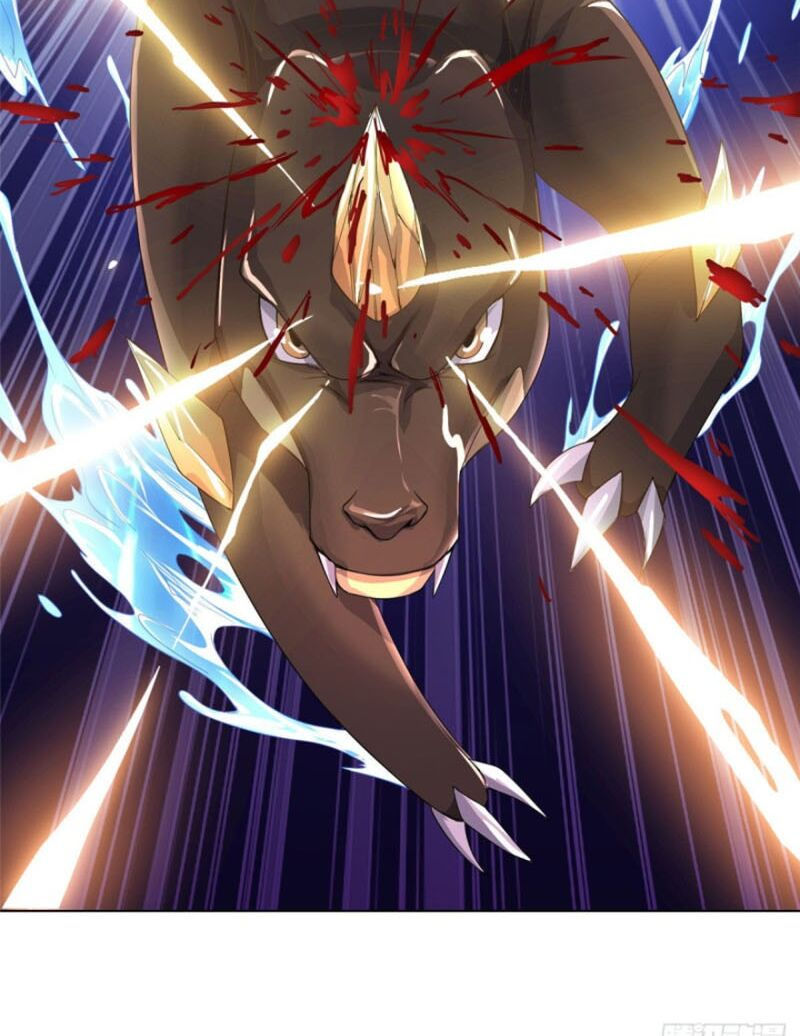 người nuôi rồng chapter 19 22