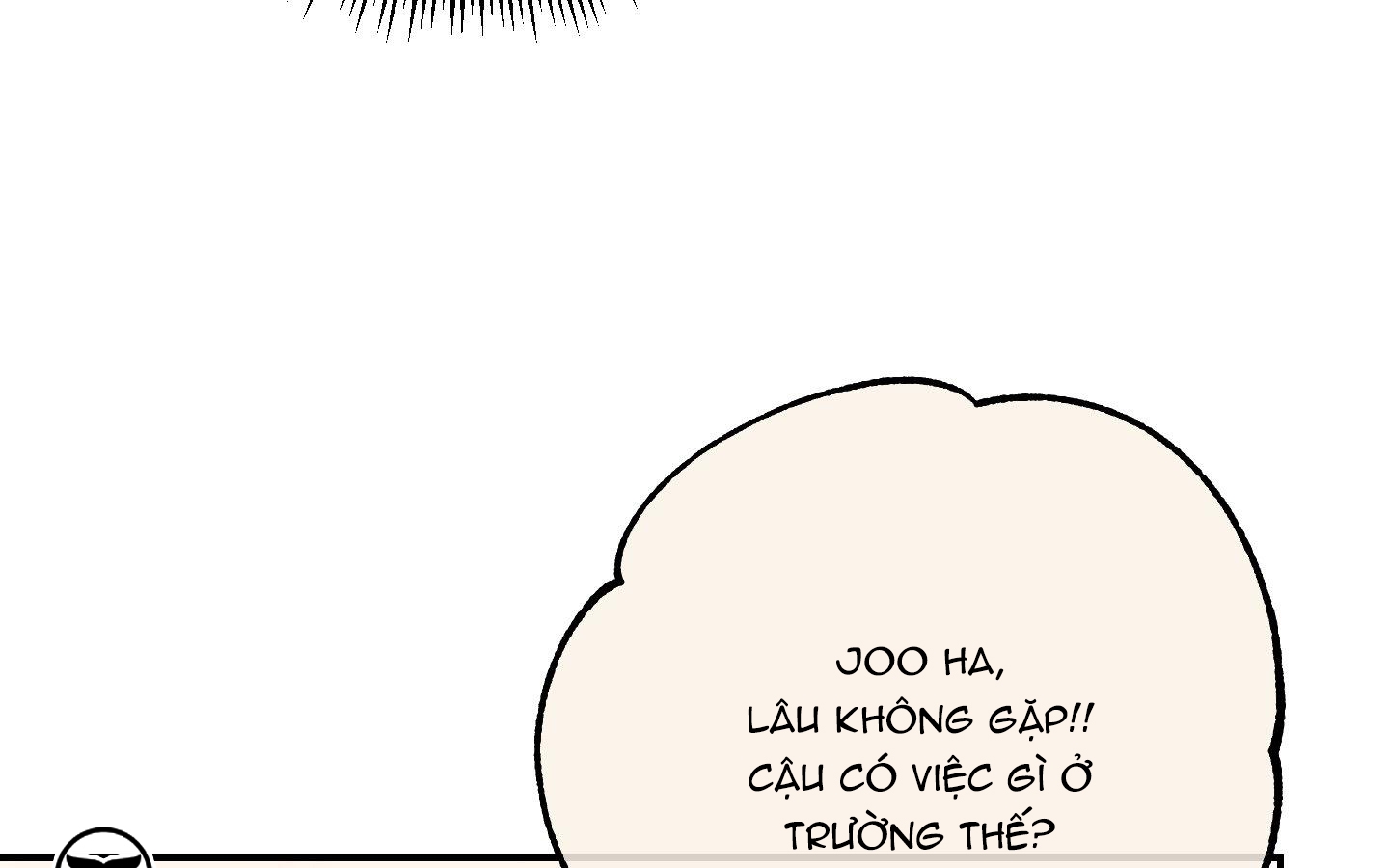 lãng mạn giả dối chapter 9 48