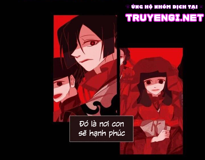 huyết hồ chapter 3 30