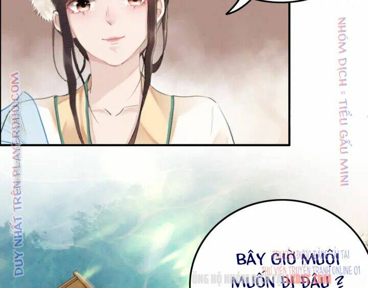 trọng sinh bá sủng nhiếp chính vương quá mạnh mẽ chapter 189 93