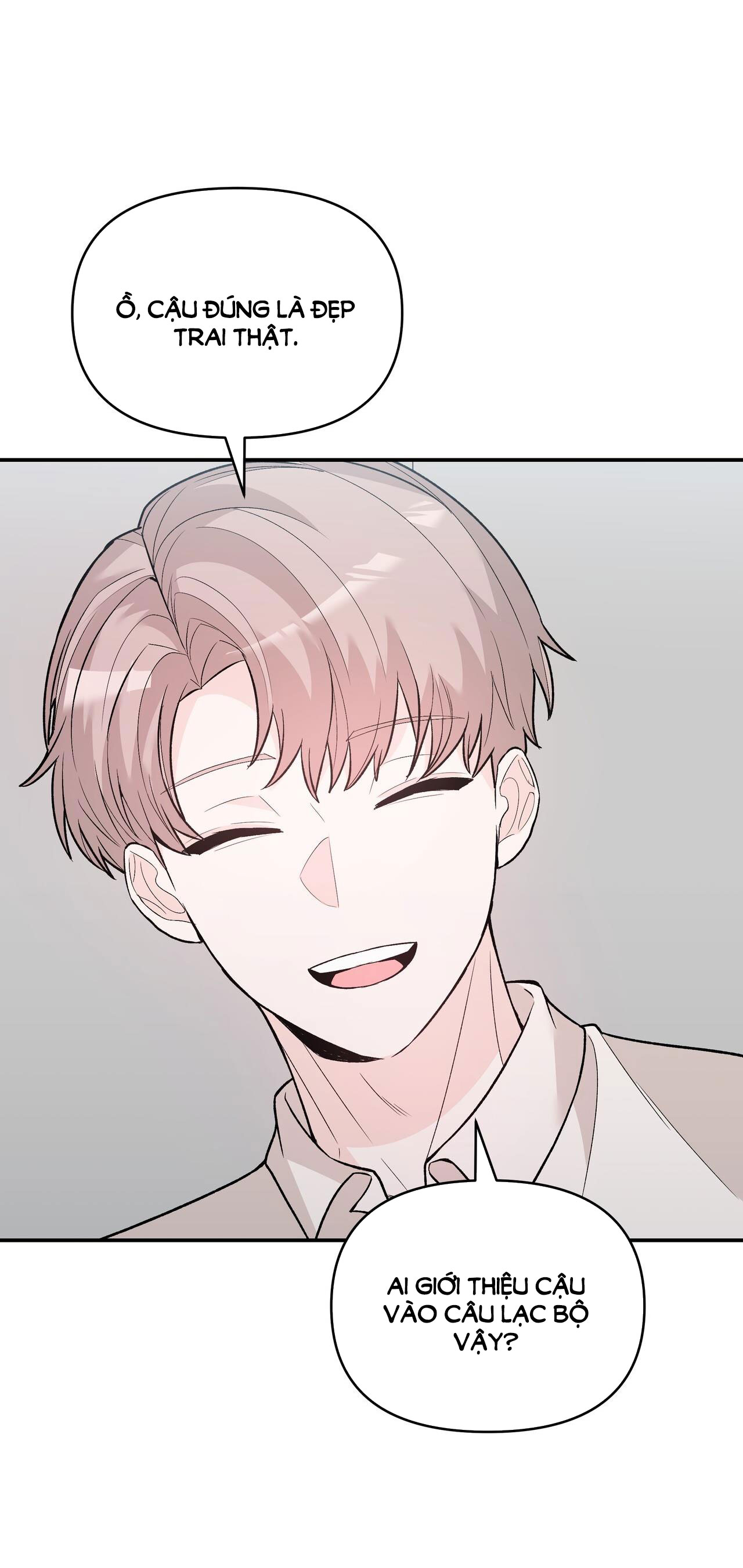 Dick Deep chapter 9.2 - Trang 29
