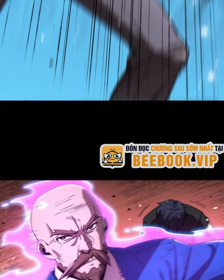 toàn dân chuyển chức: thành tựu của thánh kỵ sĩ ta là mạnh nhất chapter 3 92
