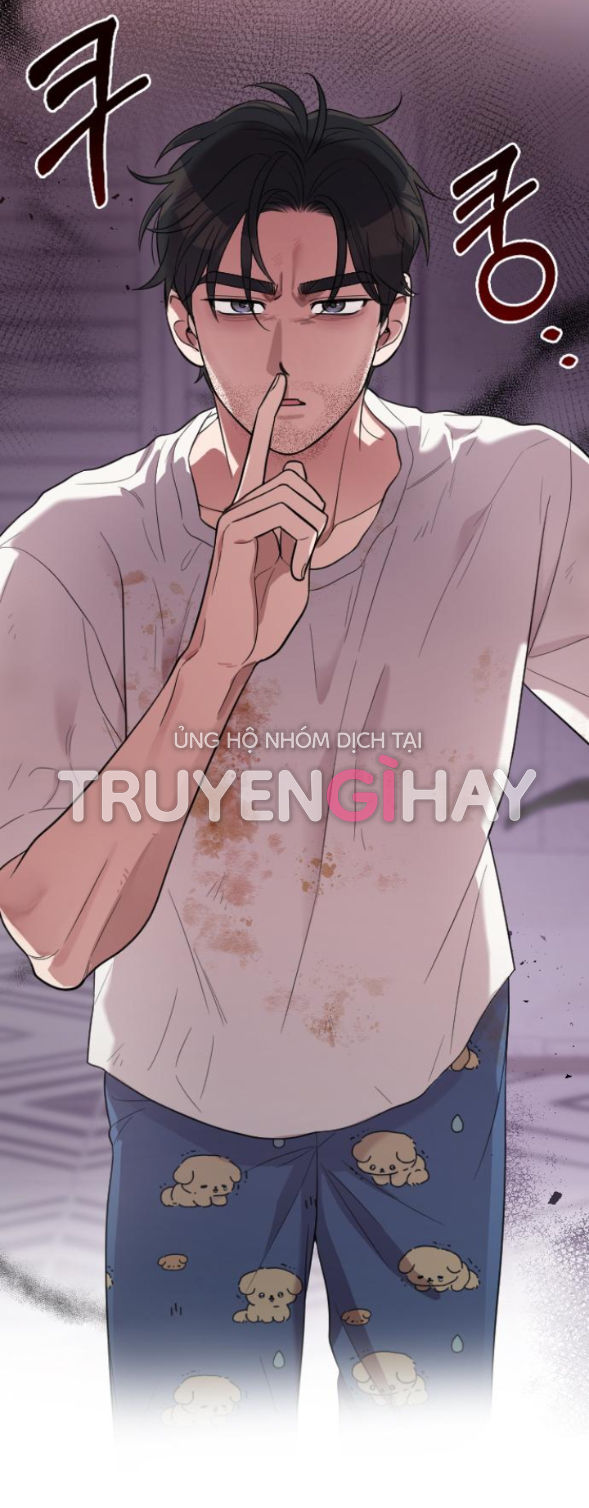 cô đi mà lấy chồng tôi chapter 60.1 5