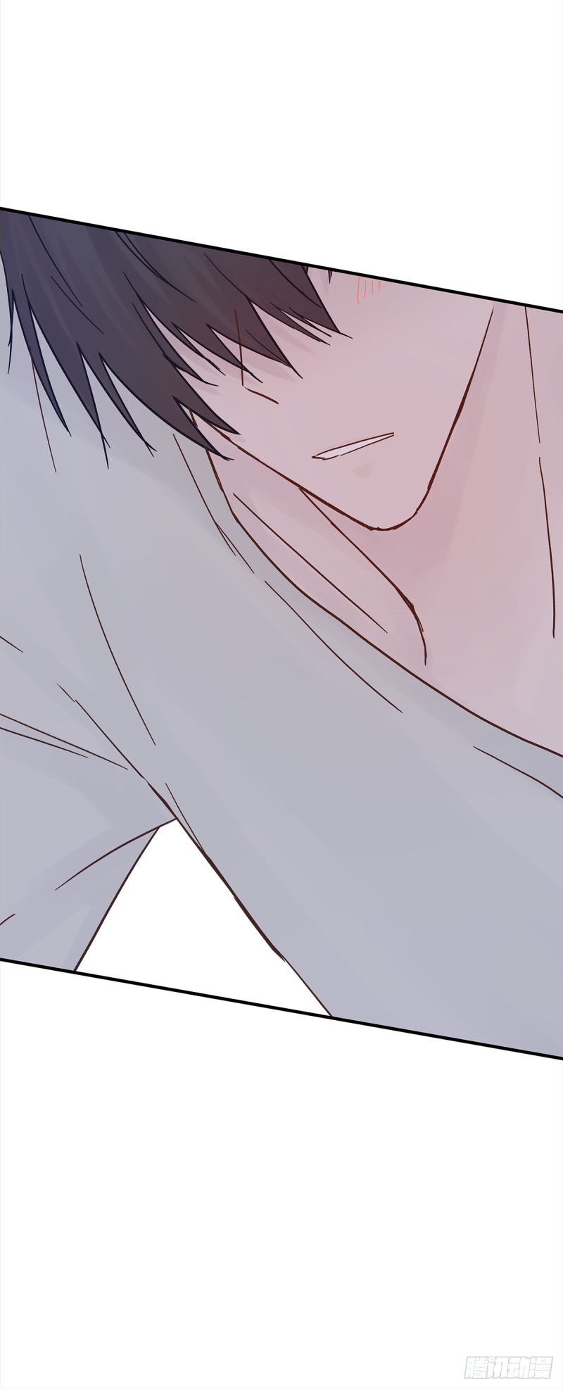 mối tình đầu gian nan của chu thành nhất chapter 44 3