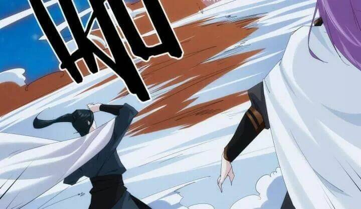 bí mật của dạ tộc chapter 26 53