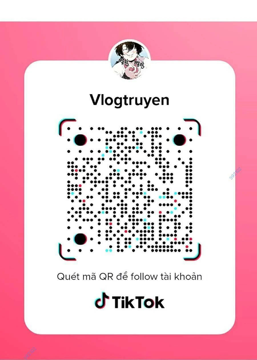 người xấu chapter 110 60