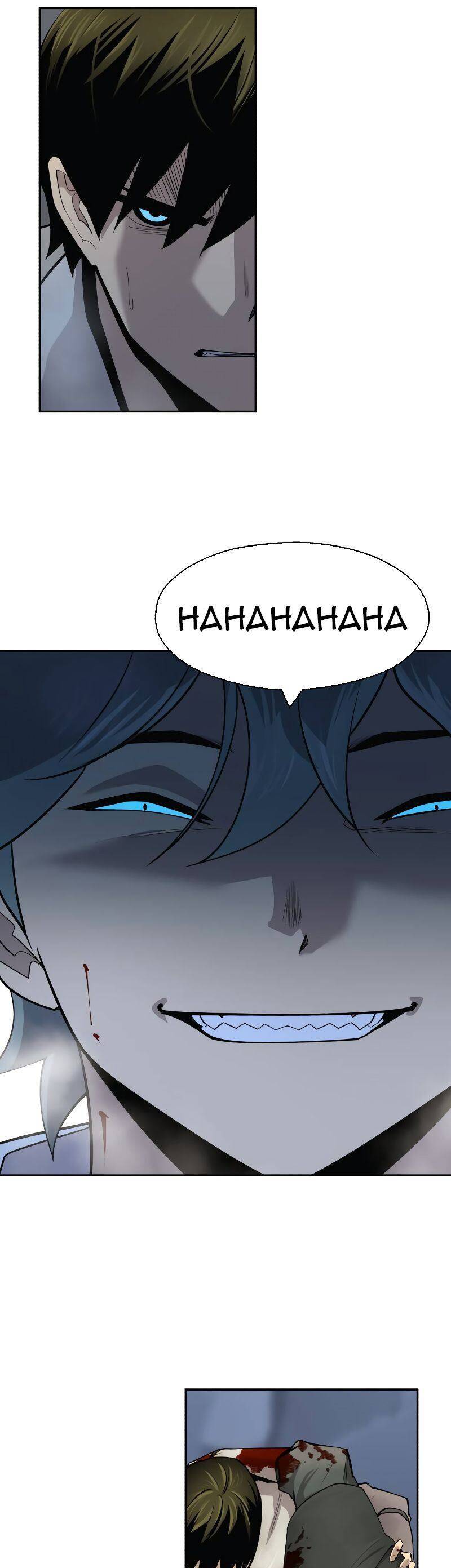 thiếu niên kiếm sư chapter 47 6