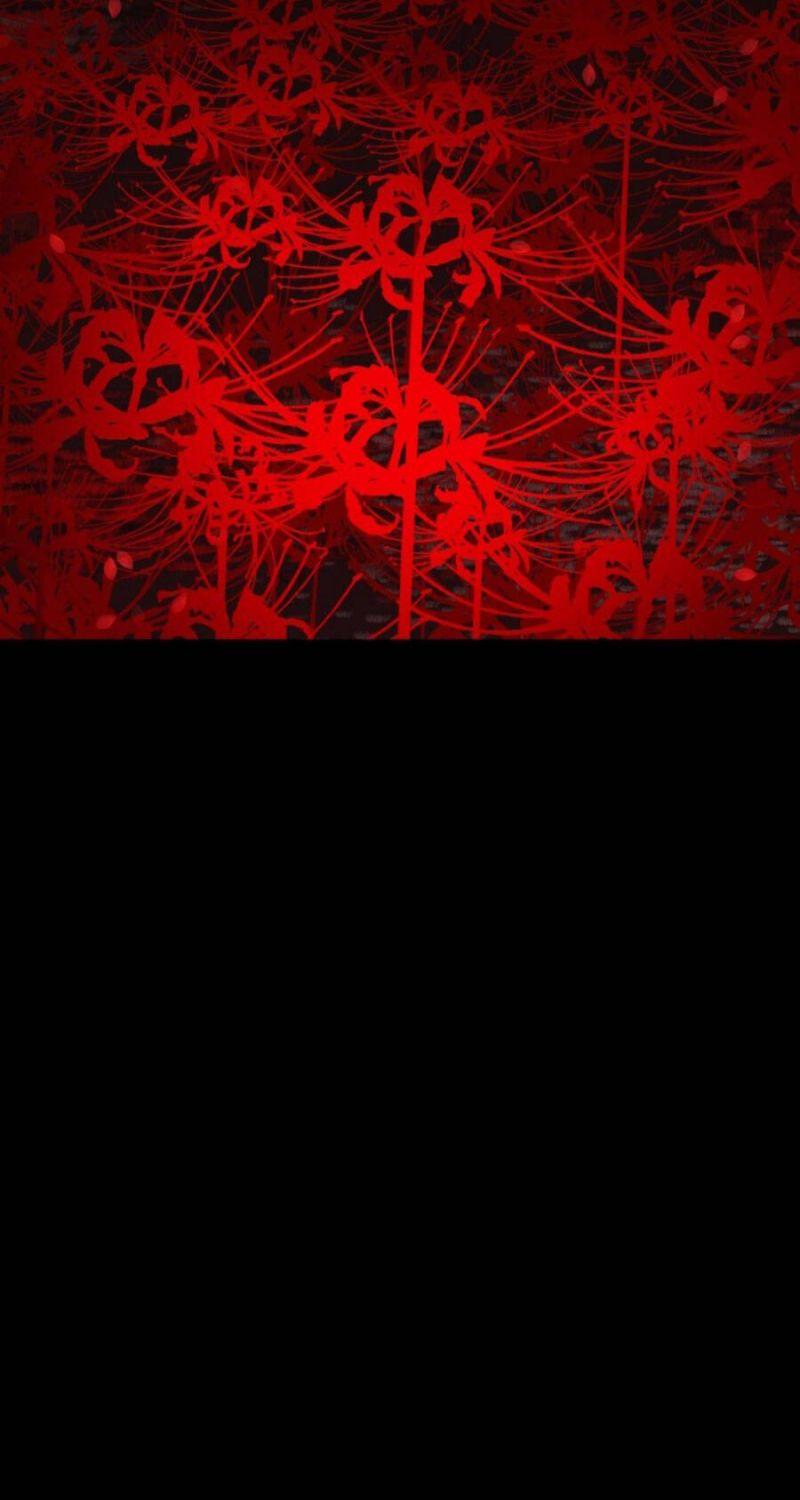 tử thần chapter 64 114