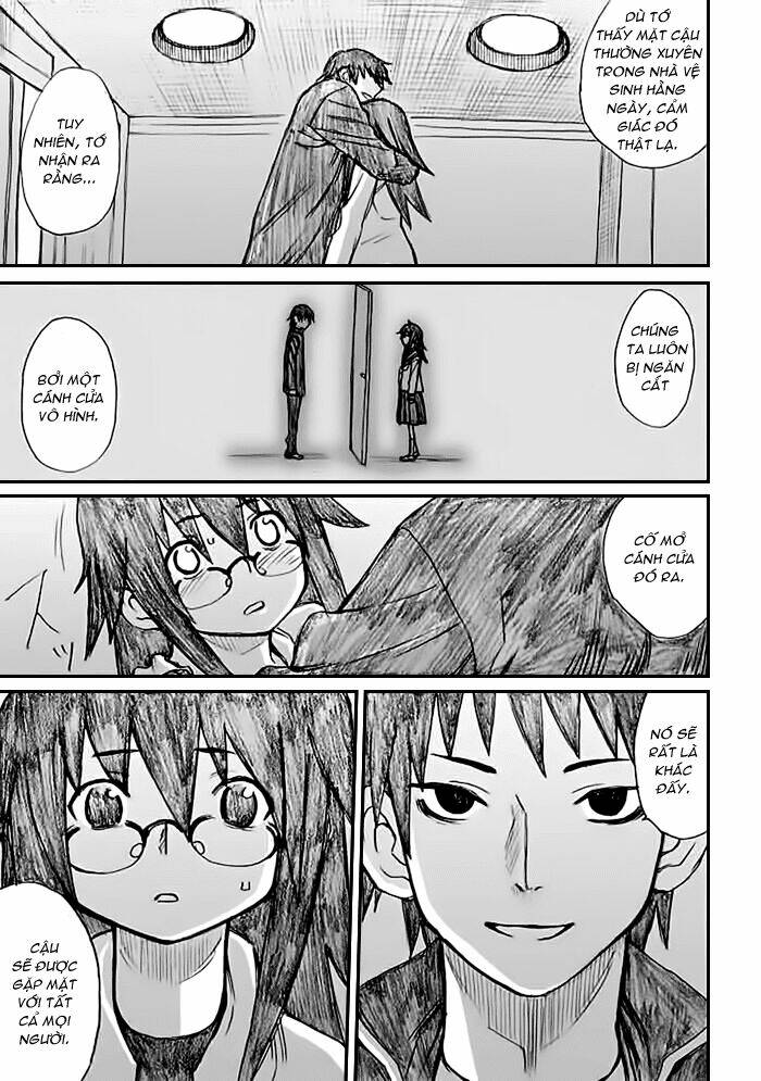 onani master kurosawa chapter 30 39