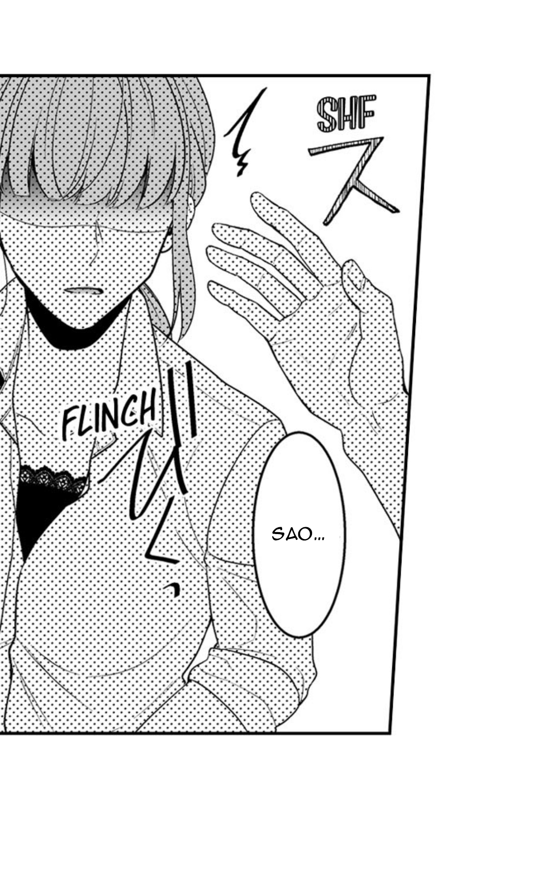 làm thế nào để người chưa có kinh nghiệm trong chuyện đó trở thành phóng viên 18+ (full) chapter 11.2 7