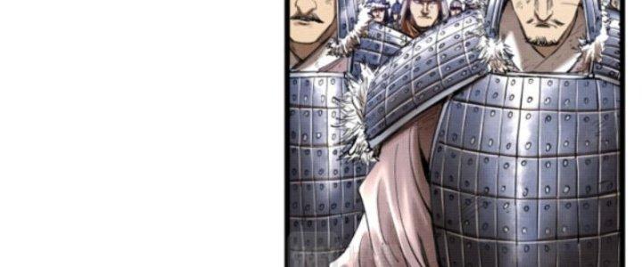 máy mô phỏng nhân sinh của lữ bố chapter 37 87