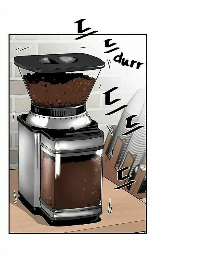 khát vọng trỗi dậy chapter 2 29