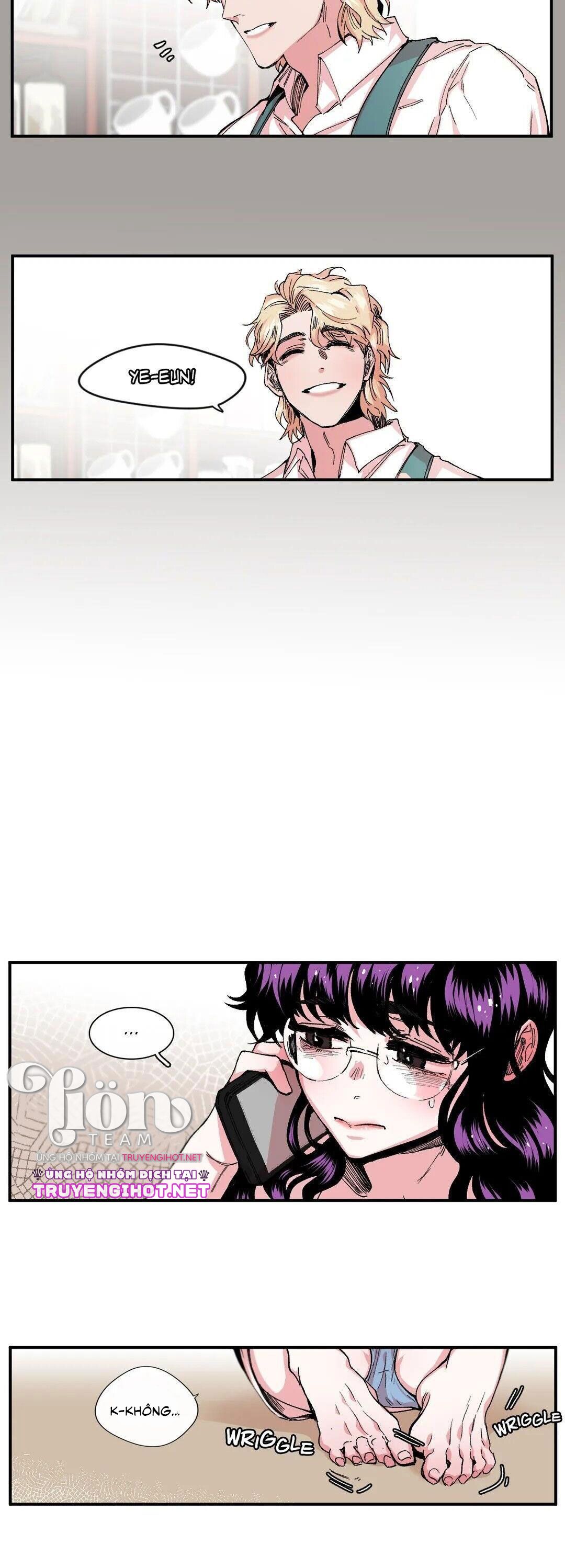 s flower chapter 9.1 10