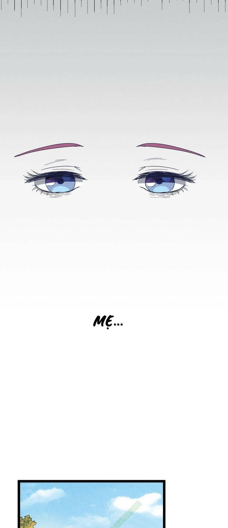 tu chân cuồng thiếu tại vườn trường chapter 48 27