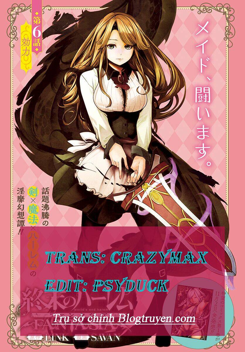 worlds end harem fantasia chapter 6 1